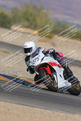 media/Nov-17-2023-Apex Assassins (Fri) [[c4a68d93b0]]/4-Trackday 1/3-Session 3 (Turn 5)/